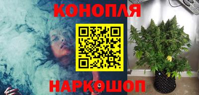 хмурый Будённовск