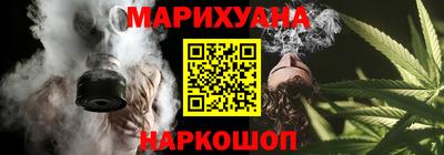 хмурый Будённовск