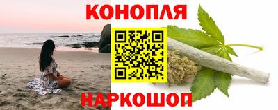 хмурый Будённовск